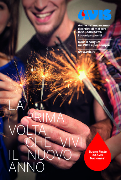 Avis_Cartolina_Buonefeste