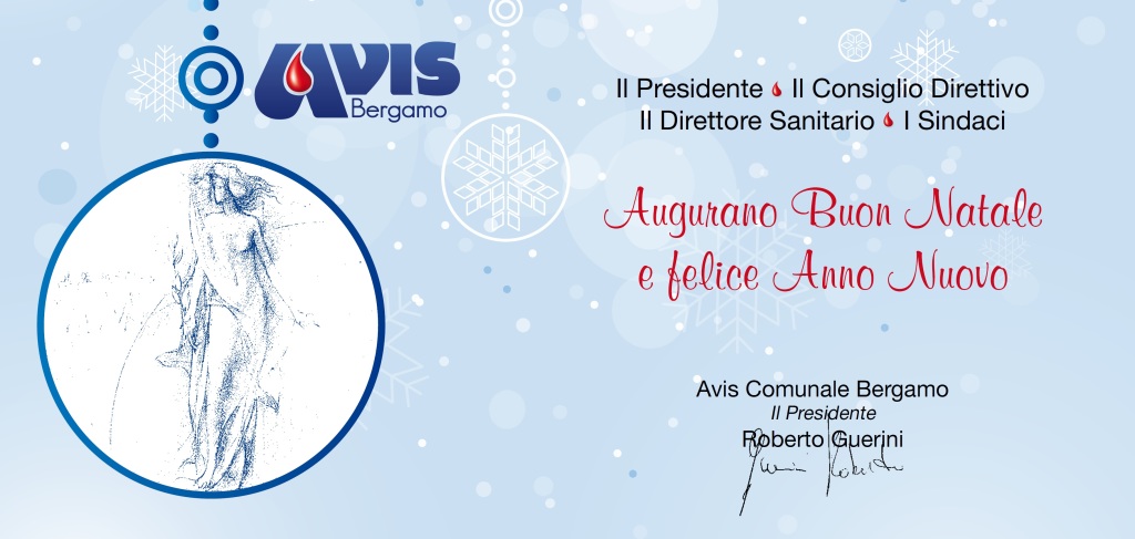 Avis Com BG auguri natale 2014