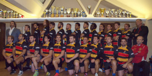 seniores