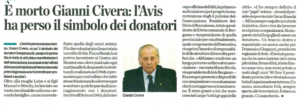 civera1