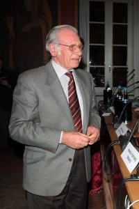 Gianni Civera