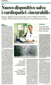Immagine 3