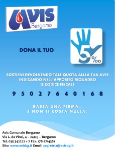 5x1000 AvisComBg