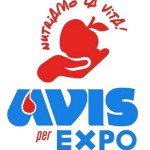 AVIS X EXPO