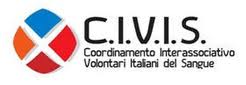 Civis