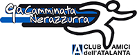 logo9cna