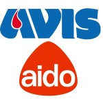 avis logo