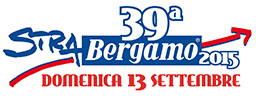 logostrabergamo