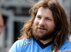 Martin+Castrogiovanni