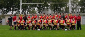rugby_junior_bergamo_seniores