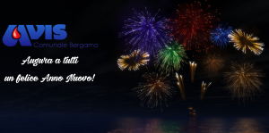 buon 2016