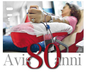 Corriere Bergamo 24 02 16