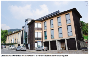 Eco di Bergamo 24 02 16