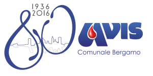 logo 80 blu 3