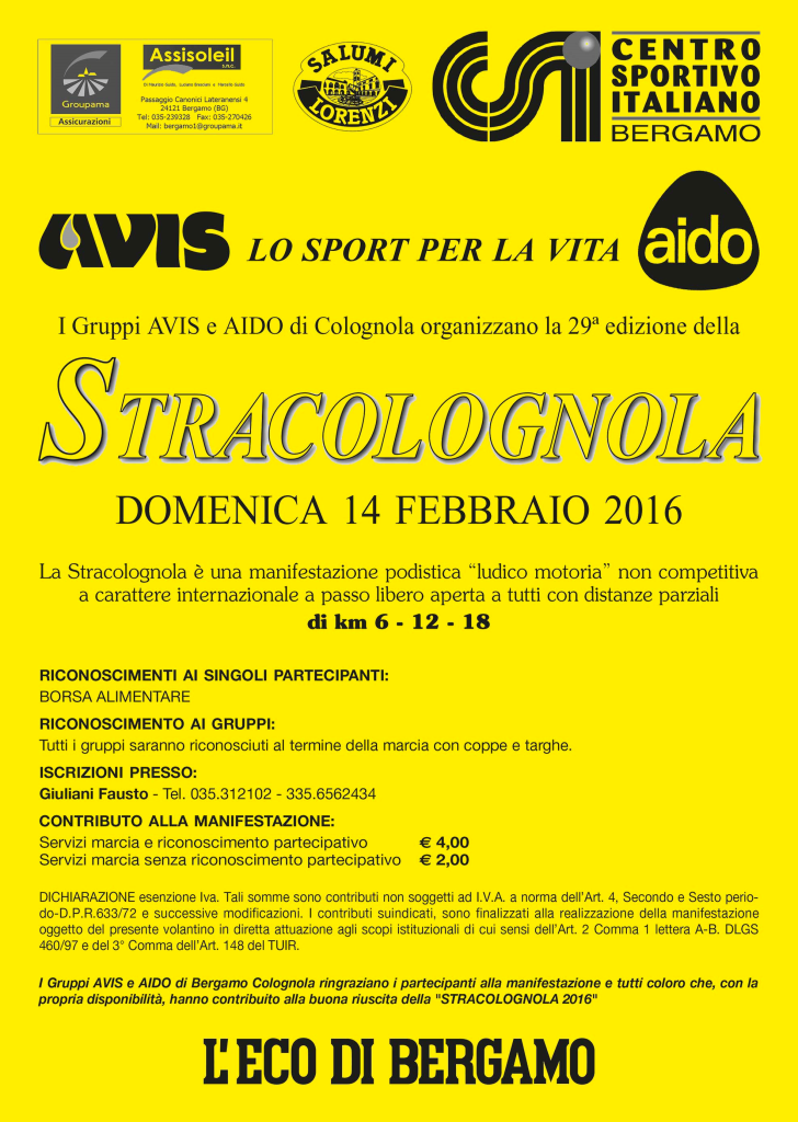 stracolognola