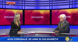 bgtv rivola
