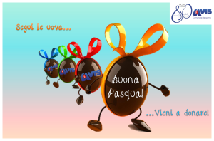 pasqua 2016