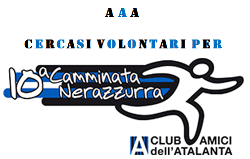 10 CAM NER