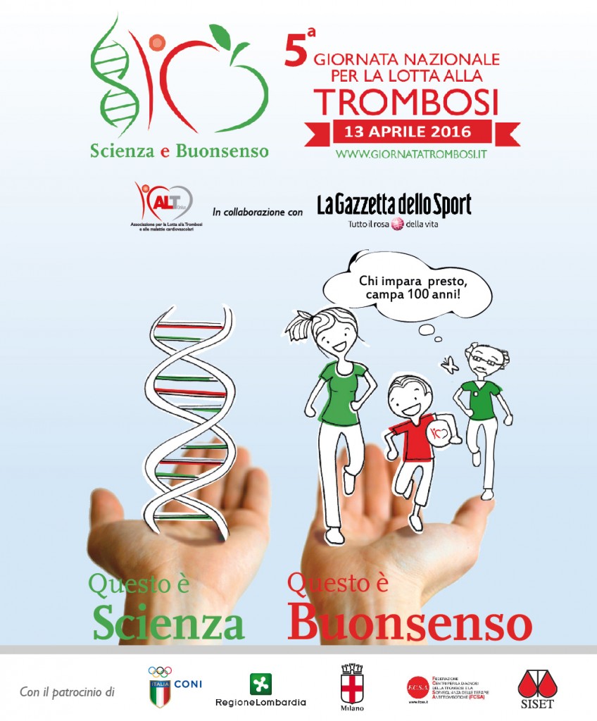 Banner-Gazzetta-dello-Sport-con-patrocini-848x1024