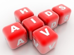 HIV-imm2