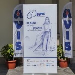 conferenza stampa