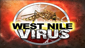 west-nile-virus