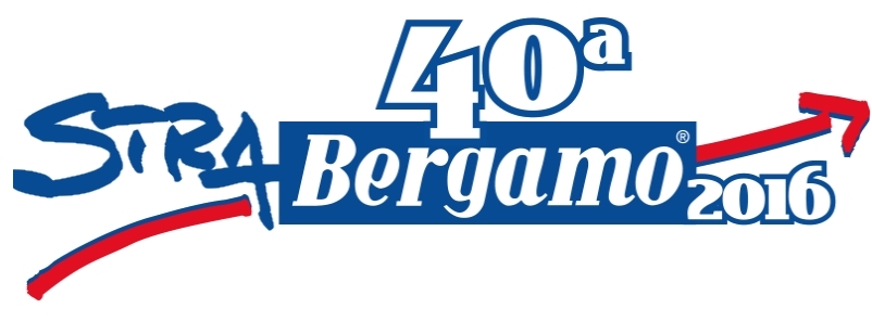 40strabg logo blu