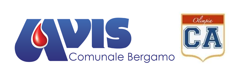 avis ca