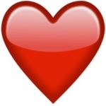 cuore-rosso-che-pulsa-su-whatsapp-a-san-valentino_601421