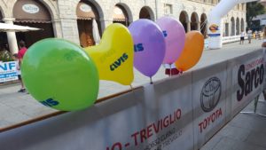strabergamo16 (41)