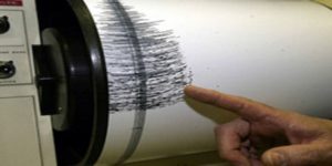 terremoto_original