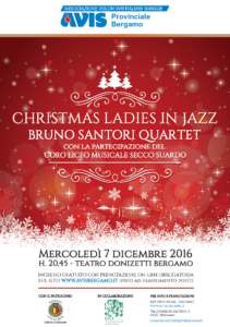 christmas-ladies-in-jazz