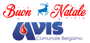 avis-natale-2016