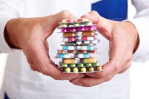 anziani-farmaci-originali-brand-generici