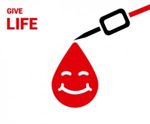 donazione-di-sangue-template_1057-366