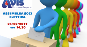 assemblea-elettiva
