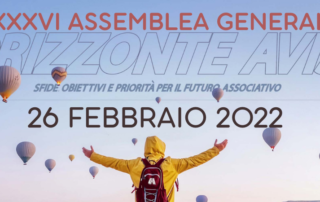 avisbg 86 assemblea