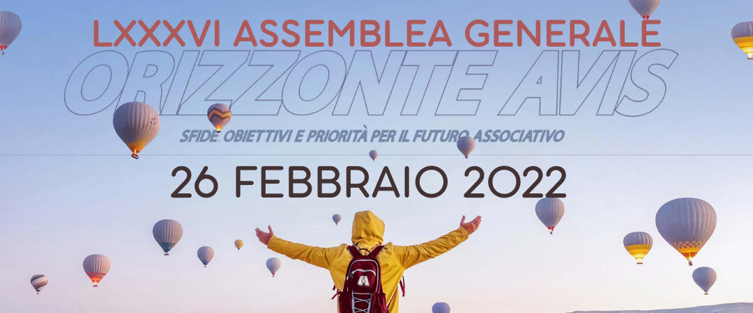 avisbg 86 assemblea